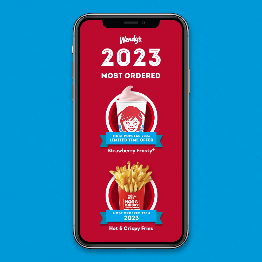 https://www.wendys.com/sites/default/files/inline-images/Wendy%27s%20Unwrapped_Top%20LTO%20and%20Year%20Round%20Items.png