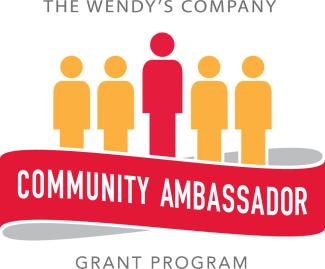 Community Ambassadors