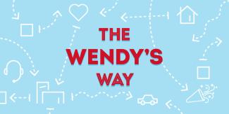 https://www.wendys.com/sites/default/files/styles/max_325x325/public/2022-03/The-Wendy%27s-Way%2B%281%29.jpg?itok=_FBs18Gj