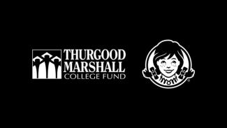 Thurgood Marshall College Fund