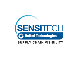 Sensitech Logo