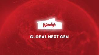 Blog | Wendy’s Innovative New QSR Design Approach