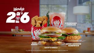 https://www.wendys.com/sites/default/files/styles/max_325x325/public/2023-02/2%20for%206%20Endcard%20%281%29.jpg?itok=CRvv8UU5