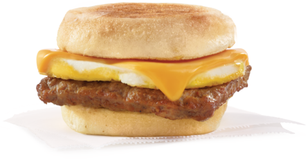 https://www.wendys.com/sites/default/files/styles/max_650x650/public/2021-05/2020_Photo_Classic%20Sausage%2C%20Egg%20and%20Cheese_Kiosk.png?itok=5dS2ENpW