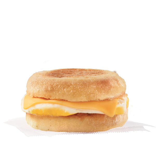 classic-egg-cheese-breakfast-sandwich-roll-wendy-s-uk