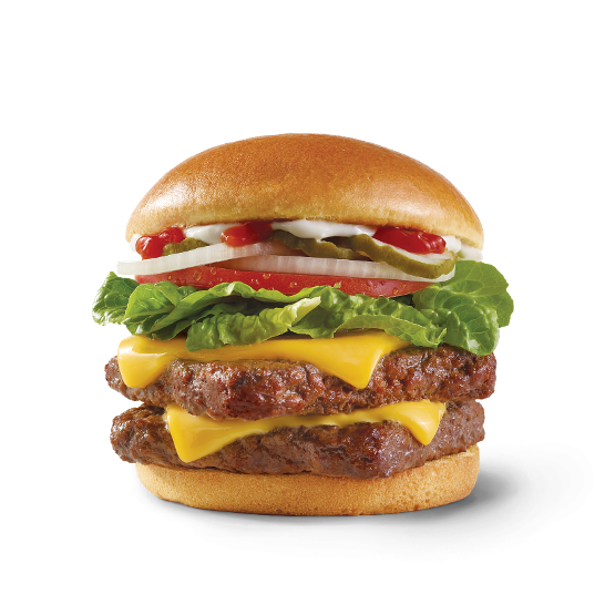 https://www.wendys.com/sites/default/files/styles/max_650x650/public/2021-05/daves-double.png?itok=0LISzLWe