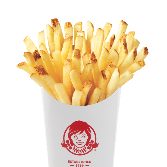 wendy-s-nutrition-fries-medium-besto-blog