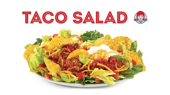 wendys-taco-salad-wendy-s