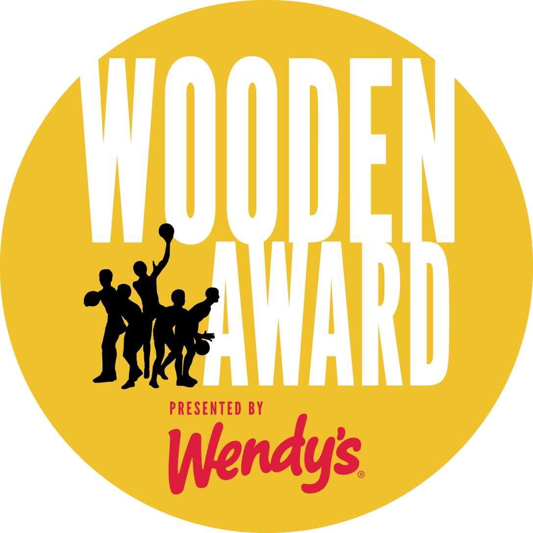 Wooden Awards Vote Wendy s